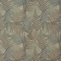 Andalusia Seafoam Fabric by the Metre